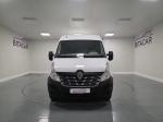 renault-master-2017-diesel-2299cc