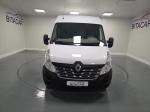 renault-master-2017-diesel-2299cc