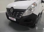 renault-master-2017-diesel-2299cc