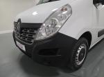 renault-master-2017-diesel-2299cc