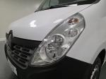 renault-master-2017-diesel-2299cc