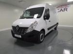 renault-master-2017-diesel-2299cc