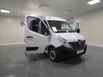 renault-master-2017-diesel-2299cc