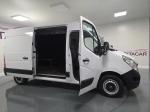 renault-master-2017-diesel-2299cc