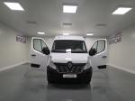 renault-master-2017-diesel-2299cc