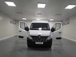 renault-master-2017-diesel-2299cc