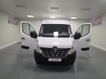 renault-master-2017-diesel-2299cc
