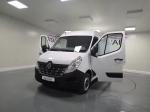 renault-master-2017-diesel-2299cc