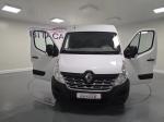 renault-master-2017-diesel-2299cc