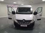 renault-master-2017-diesel-2299cc