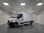 renault-master-2017-diesel-2299cc