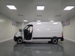 renault-master-2017-diesel-2299cc