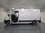 renault-master-2017-diesel-2299cc
