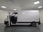 renault-master-2017-diesel-2299cc