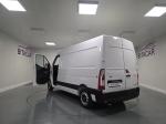 renault-master-2017-diesel-2299cc