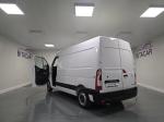 renault-master-2017-diesel-2299cc