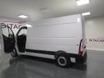 renault-master-2017-diesel-2299cc