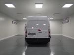 renault-master-2017-diesel-2299cc