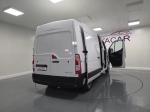 renault-master-2017-diesel-2299cc