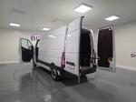 renault-master-2017-diesel-2299cc