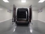 renault-master-2017-diesel-2299cc