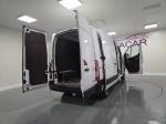 renault-master-2017-diesel-2299cc