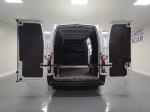 renault-master-2017-diesel-2299cc