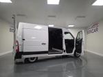 renault-master-2017-diesel-2299cc