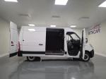 renault-master-2017-diesel-2299cc