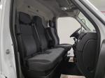 renault-master-2017-diesel-2299cc