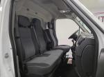renault-master-2017-diesel-2299cc