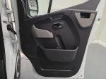renault-master-2017-diesel-2299cc