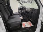 renault-master-2017-diesel-2299cc