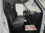 renault-master-2017-diesel-2299cc