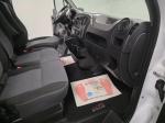 renault-master-2017-diesel-2299cc