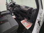renault-master-2017-diesel-2299cc