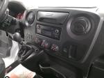 renault-master-2017-diesel-2299cc