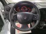 renault-master-2017-diesel-2299cc