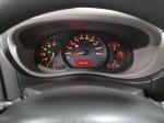 renault-master-2017-diesel-2299cc