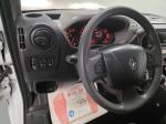 renault-master-2017-diesel-2299cc