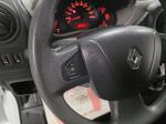 renault-master-2017-diesel-2299cc