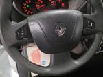 renault-master-2017-diesel-2299cc
