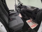 renault-master-2017-diesel-2299cc