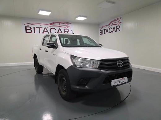toyota-hilux-2018-diesel-2393cc