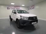 toyota-hilux-2018-diesel-2393cc