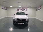 toyota-hilux-2018-diesel-2393cc