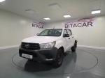 toyota-hilux-2018-diesel-2393cc