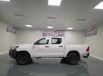 toyota-hilux-2018-diesel-2393cc