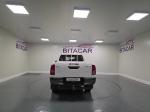 toyota-hilux-2018-diesel-2393cc