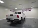 toyota-hilux-2018-diesel-2393cc